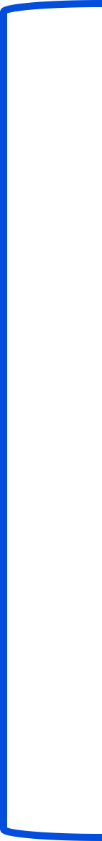 Рисунок9